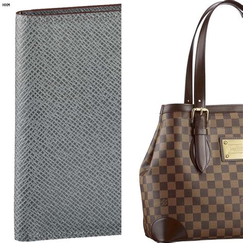 louis vuitton vernis bag replica|Louis Vuitton shiny leather bag.